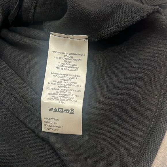 FREE PEOPLE WOMEN'S ROLLER TANK TOP size M NWT - Picture 4 of 5